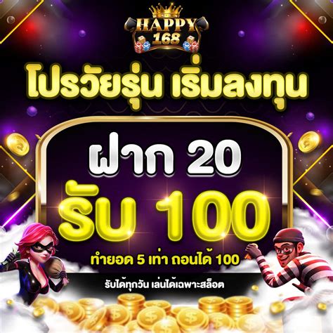 168casino|gg 168 casino.